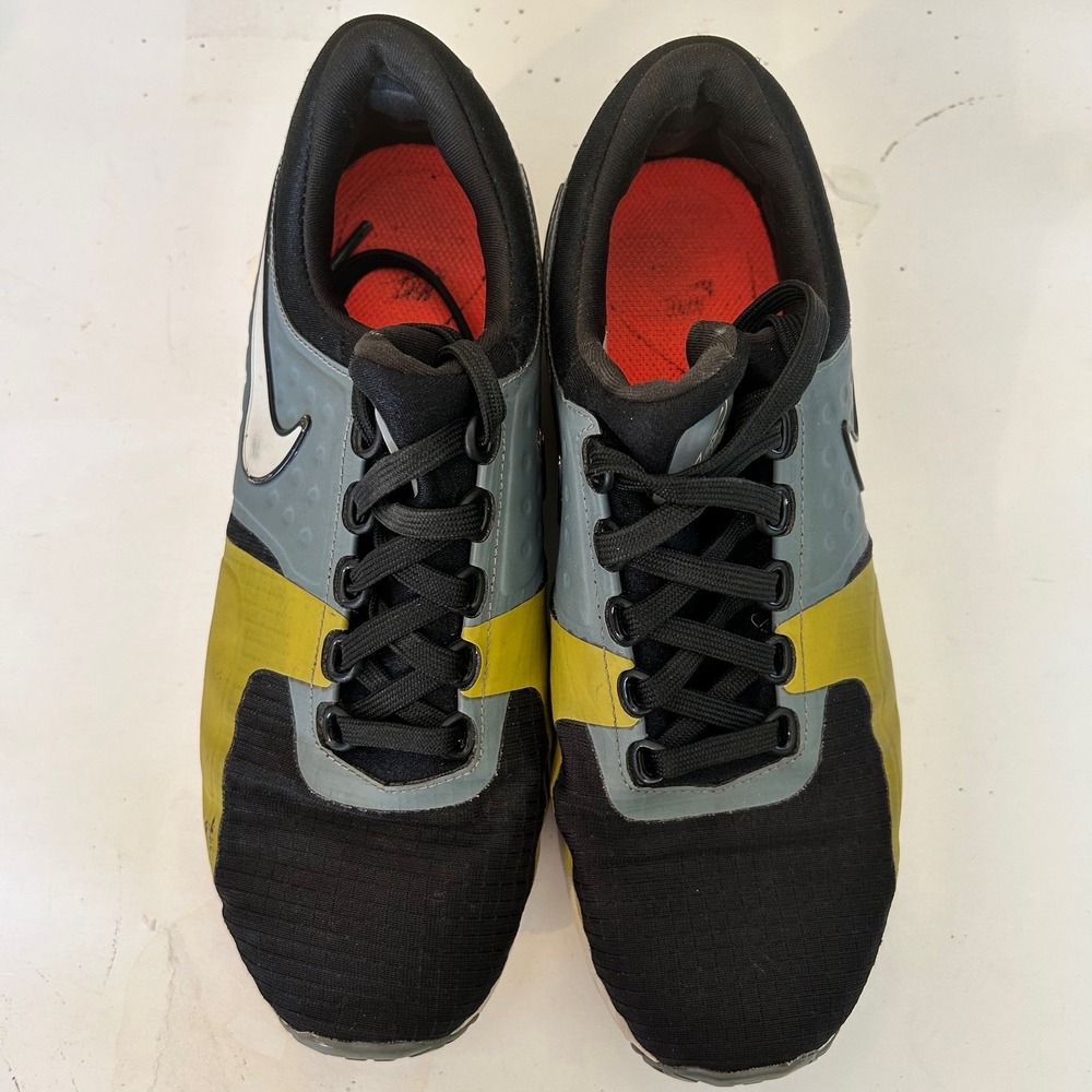 Nike Air Max SI Cool Grey Woman's‎ Size 7.5